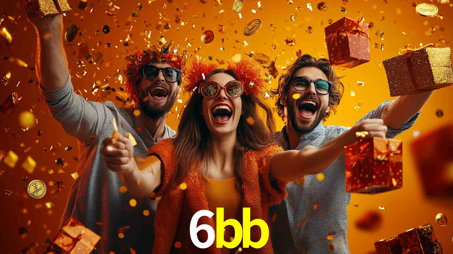 6bb.com