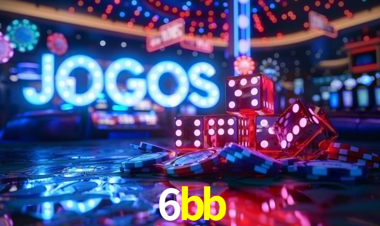 Bônus Diários 6bb