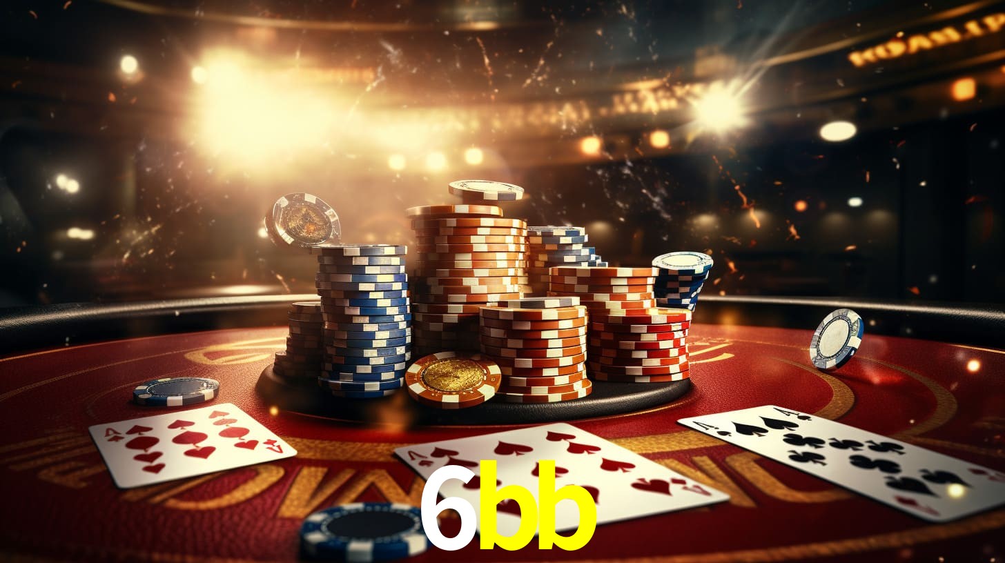 Programa VIP 6bb
