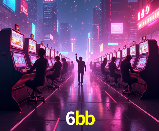 Casino VIP 6bb