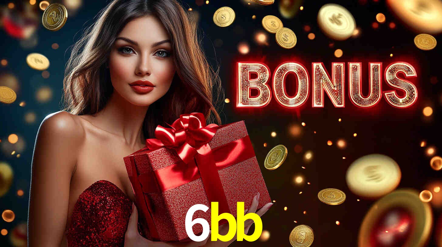 Descubra a Essência do 6bb: Nossa História e Compromissos