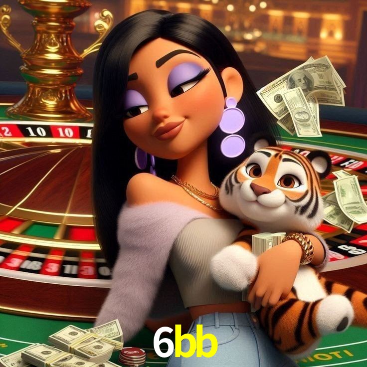 Basketball Betting 6bb