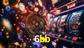 cassino 6bb