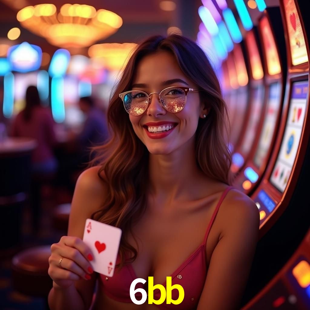 Tennis Betting 6bb