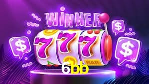 Sports Statistics 6bb