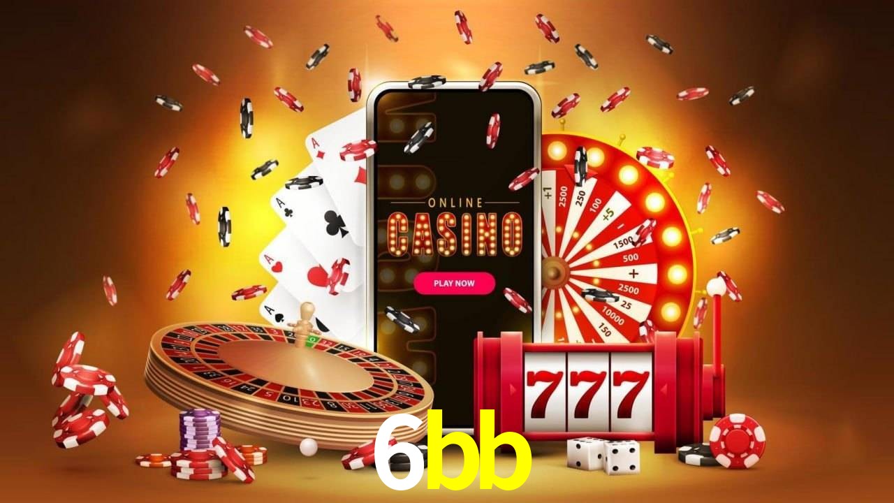 Segurança 2FA 6bb