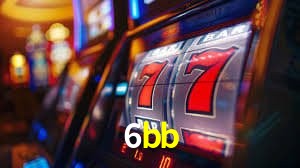 Sistemas de Segurança 6bb