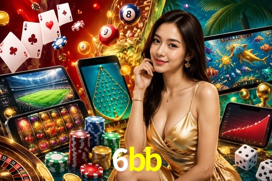 VIP Casino 6bb