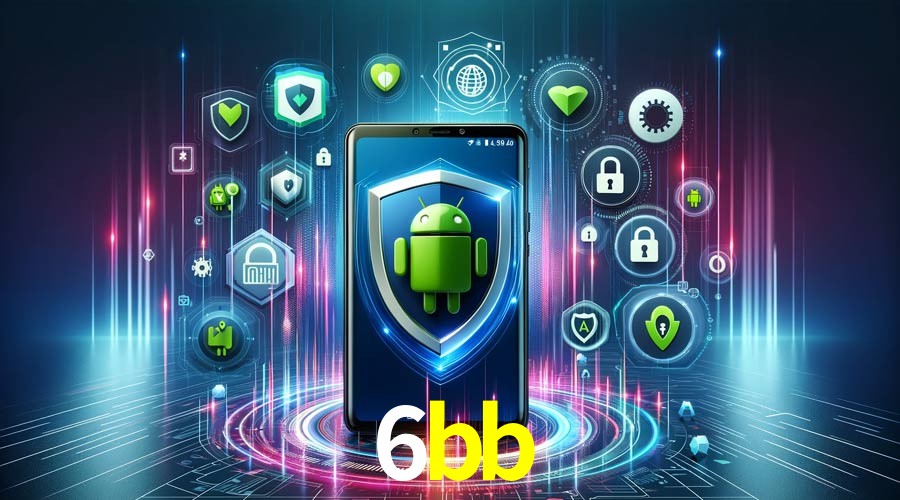 2FA Security 6bb