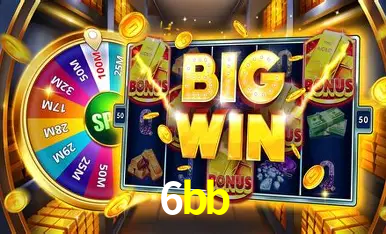 Inovações de Jogos na 6bb: O Futuro das Experiências Interativas