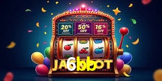 Ver Slots