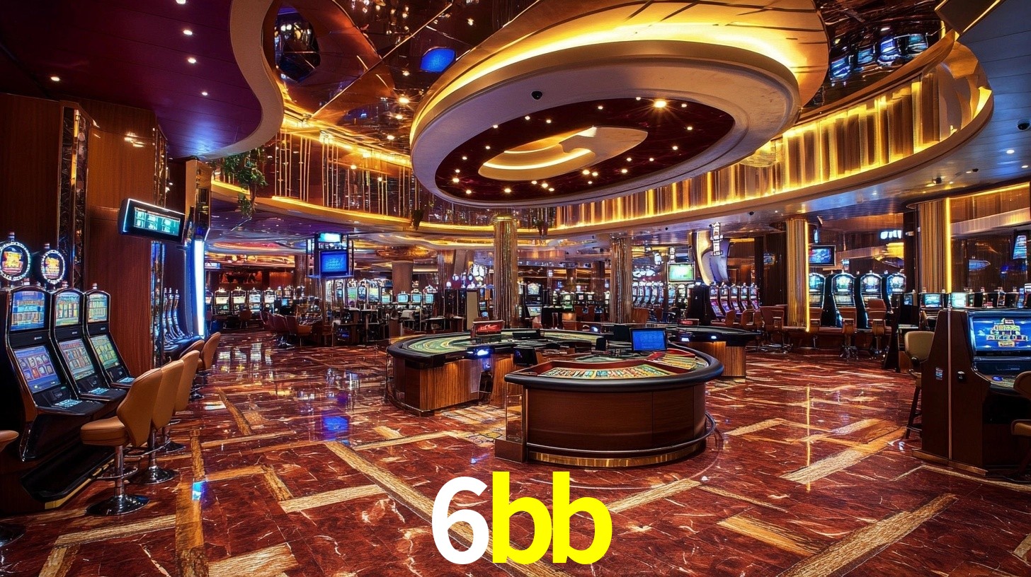 Exclusive Games 6bb