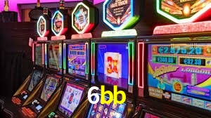 Jogos Exclusivos 6bb