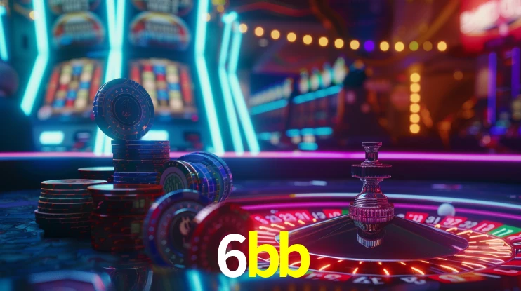 Account Benefits 6bb