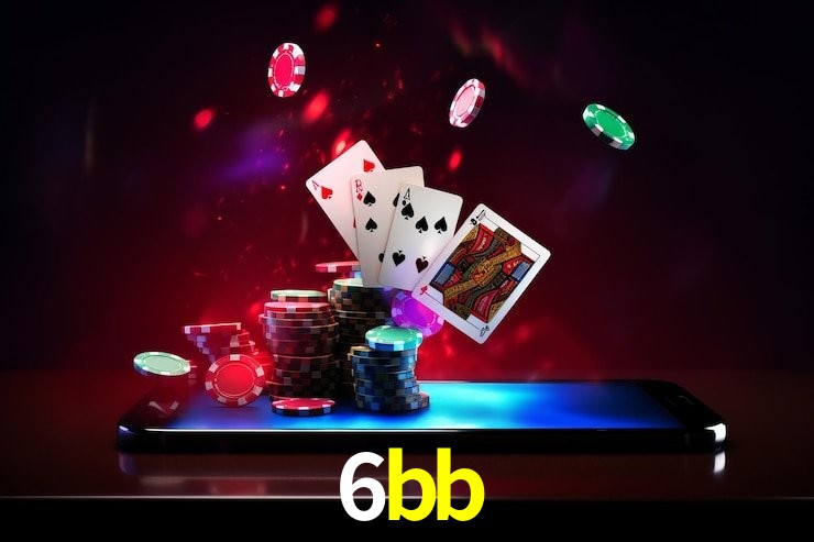 Player Reviews 6bb