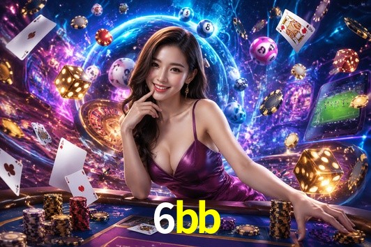 Football Betting 6bb