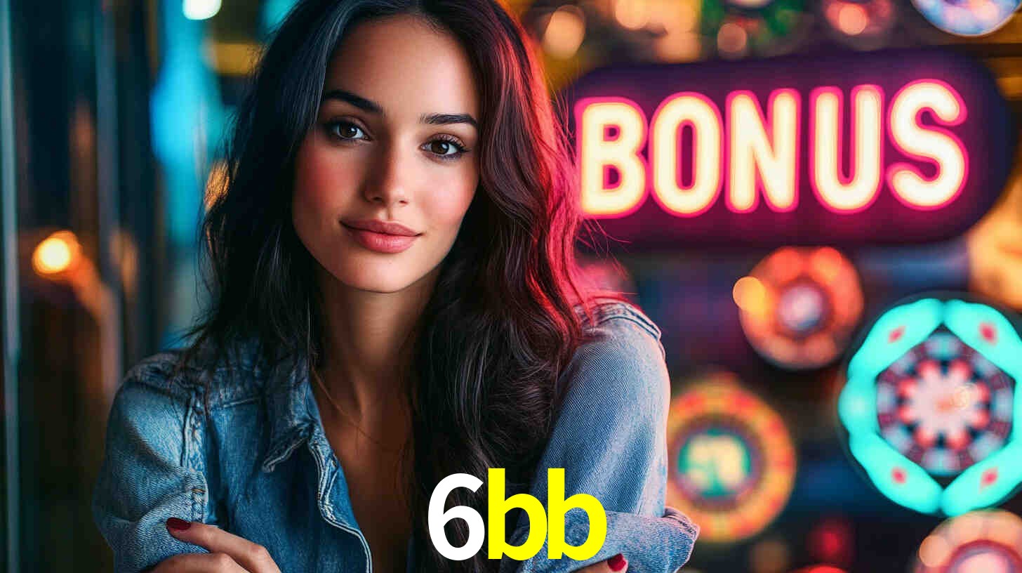 6bb: Jogue Crash e Experimente Alta Recompensa Instantânea
