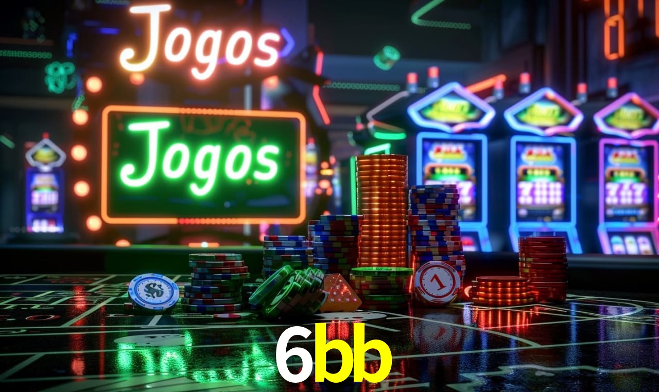 6bb,6bb.com