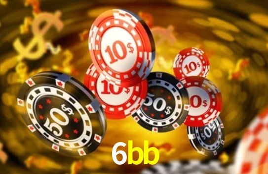 Estatísticas Esportivas 6bb