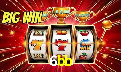 Blackjack na 6bb