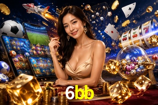 Live Casino 6bb