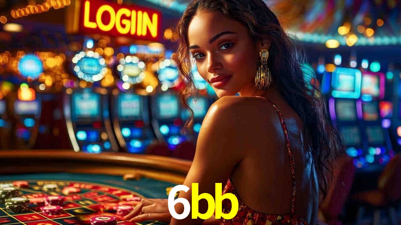 Benefícios da Conta 6bb