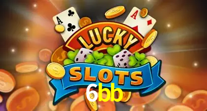 A Revolução dos Aplicativos de Jogos no 6bb